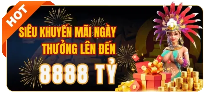 Hoàn trả hàng ngày mmoo9