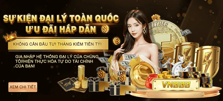 Phân Tích Các Khuyến Mãi Mới Nhất Của MMOO9