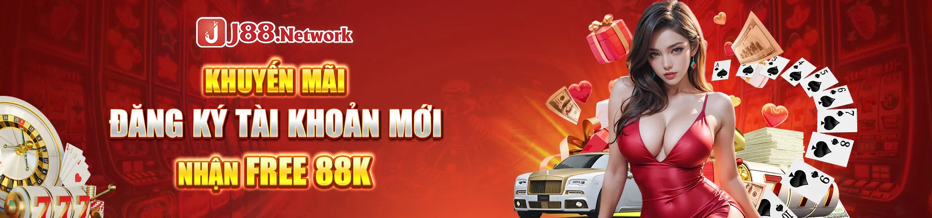 Hoàn trả cược thể thao hàng tuần tại MMOO9