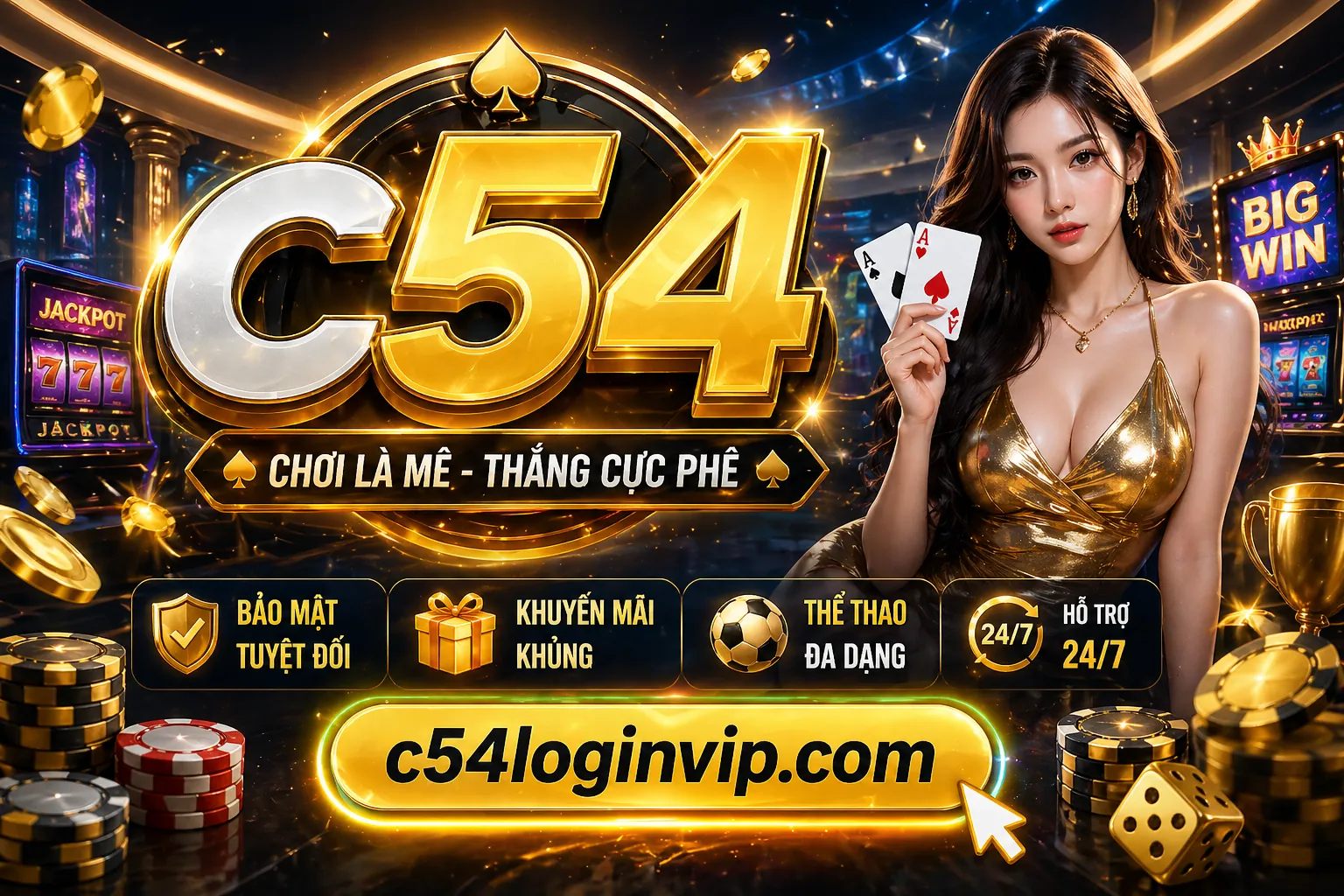 Banner khuyến mãi mmoo9 cho game bắn cá