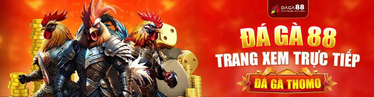 Chương trình VIP MMOO9 với các ưu đãi độc quyền