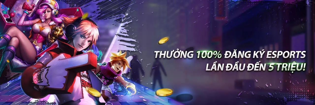 MMOO9 Khuyến Mãi 2026