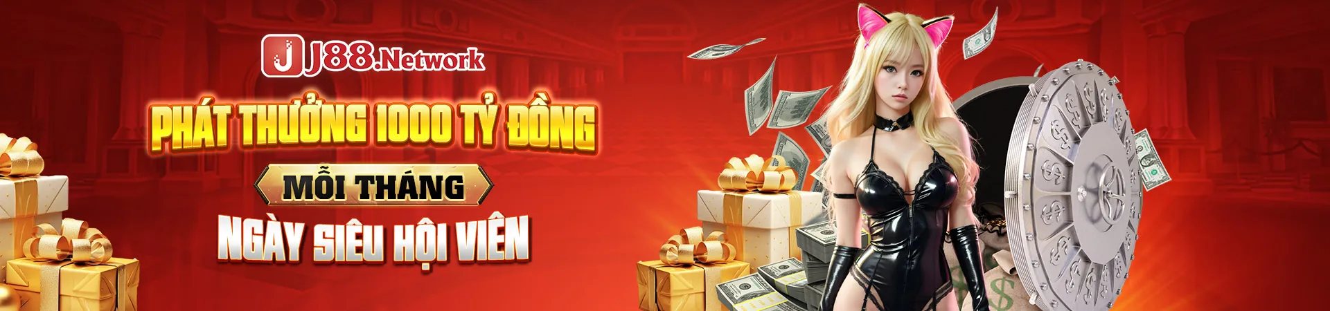 Đăng ký tài khoản MMOO9 để nhận ưu đãi khuyến mãi 2026