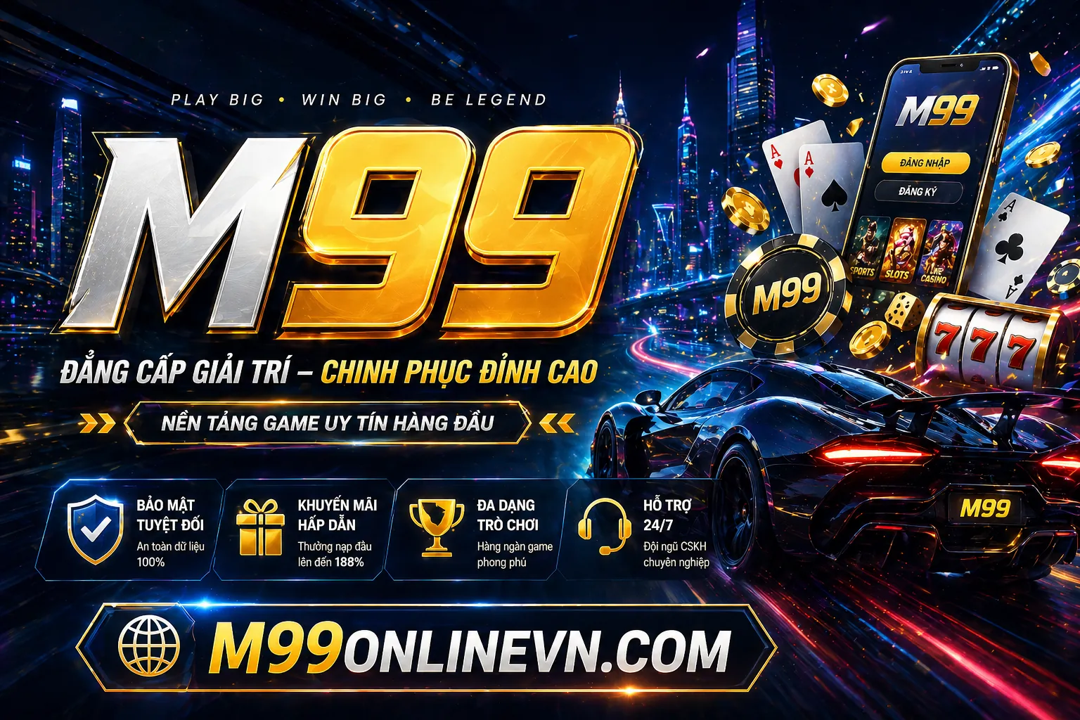 MMOO9 Khuyến Mãi 2026