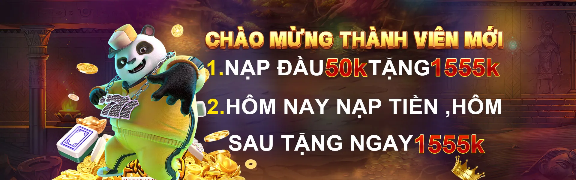 Tổng quan các chương trình ưu đãi mmoo9 khuyến mãi 2026