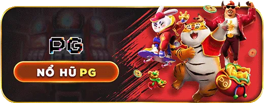 Giao diện trò chơi Bắn cá Long Vương tại mmoo9