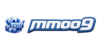mmoo9 khuyến mãi