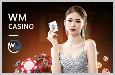 Chương trình VIP độc quyền mmoo9