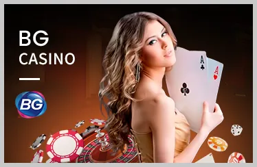 Ưu đãi máy đánh bạc và casino trực tuyến mmoo9