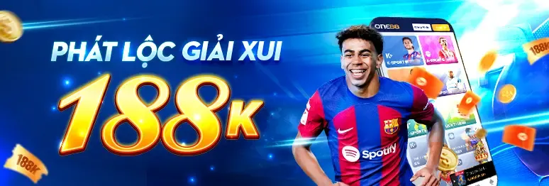 Ưu đãi chào mừng thành viên mới khi tải ứng dụng mmoo9