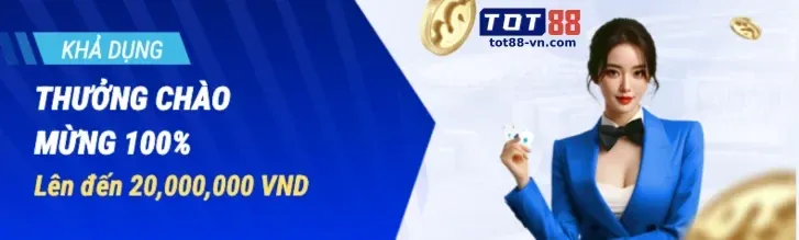 Các sự kiện đặc biệt chỉ có trên ứng dụng mmoo9