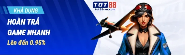 Chương trình VIP và phúc lợi cao cấp của mmoo9