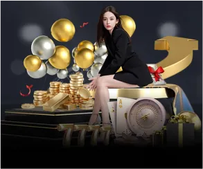 Đa dạng trò chơi cá cược trên ứng dụng mmoo9