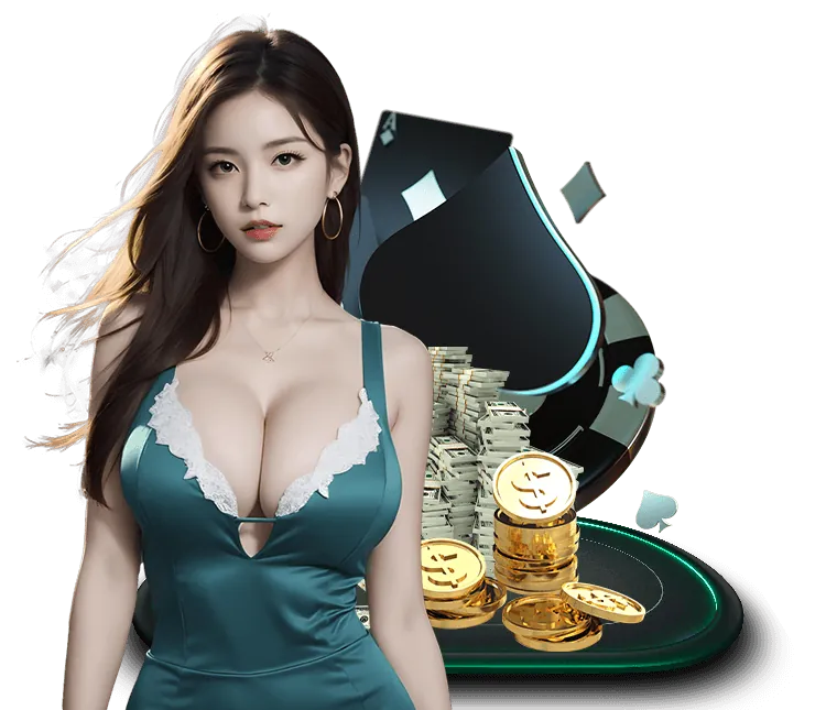 Poker Thú Vị