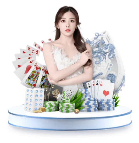 Tiền Thưởng Chào Mừng MMOO9